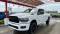 2024 Ram 2500 in Indianpolis, IN 3 - Open Gallery