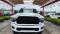 2024 Ram 2500 in Indianpolis, IN 2 - Open Gallery