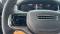 2023 Jeep Grand Wagoneer in Indianpolis, IN 5 - Open Gallery