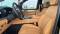 2023 Jeep Grand Wagoneer in Indianpolis, IN 4 - Open Gallery
