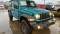 2024 Jeep Wrangler in Indianpolis, IN 1 - Open Gallery