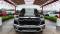 2025 Ram 1500 in Indianpolis, IN 2 - Open Gallery