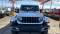 2024 Jeep Gladiator in Indianpolis, IN 2 - Open Gallery