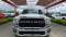 2024 Ram 3500 in Indianpolis, IN 2 - Open Gallery