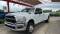 2024 Ram 3500 in Indianpolis, IN 3 - Open Gallery