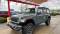 2024 Jeep Wrangler in Indianpolis, IN 3 - Open Gallery