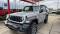 2024 Jeep Wrangler in Indianpolis, IN 3 - Open Gallery