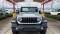 2024 Jeep Wrangler in Indianpolis, IN 2 - Open Gallery