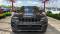 2024 Jeep Grand Cherokee in Indianpolis, IN 2 - Open Gallery