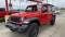 2024 Jeep Wrangler in Indianpolis, IN 3 - Open Gallery