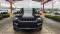 2024 Jeep Grand Cherokee in Indianpolis, IN 2 - Open Gallery
