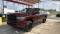 2024 Ram 2500 in Indianpolis, IN 3 - Open Gallery