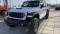 2024 Jeep Gladiator in Indianpolis, IN 3 - Open Gallery
