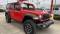 2024 Jeep Wrangler in Indianpolis, IN 1 - Open Gallery