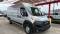 2024 Ram ProMaster Cargo Van in Indianpolis, IN 1 - Open Gallery