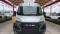 2024 Ram ProMaster Cargo Van in Indianpolis, IN 2 - Open Gallery