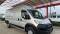 2024 Ram ProMaster Cargo Van in Indianpolis, IN 1 - Open Gallery