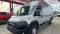 2024 Ram ProMaster Cargo Van in Indianpolis, IN 3 - Open Gallery