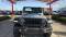 2024 Jeep Wrangler in Indianpolis, IN 2 - Open Gallery