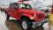 2023 Jeep Gladiator in Indianpolis, IN 1 - Open Gallery