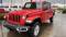 2023 Jeep Gladiator in Indianpolis, IN 3 - Open Gallery
