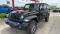 2024 Jeep Wrangler in Indianpolis, IN 3 - Open Gallery