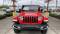 2023 Jeep Gladiator in Indianpolis, IN 2 - Open Gallery