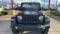 2024 Jeep Wrangler in Indianpolis, IN 2 - Open Gallery