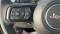 2024 Jeep Wrangler in Indianpolis, IN 5 - Open Gallery