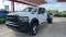 2024 Ram 4500 Chassis Cab in Indianpolis, IN 3 - Open Gallery