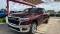 2025 Ram 1500 in Indianpolis, IN 3 - Open Gallery