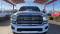 2024 Ram 3500 in Indianpolis, IN 2 - Open Gallery