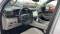 2023 Jeep Wagoneer in Indianpolis, IN 4 - Open Gallery