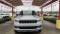 2023 Jeep Wagoneer in Indianpolis, IN 2 - Open Gallery