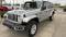 2023 Jeep Gladiator in Indianpolis, IN 3 - Open Gallery