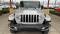 2023 Jeep Gladiator in Indianpolis, IN 2 - Open Gallery