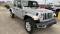 2023 Jeep Gladiator in Indianpolis, IN 1 - Open Gallery