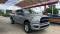 2024 Ram 2500 in Indianpolis, IN 1 - Open Gallery