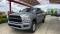 2024 Ram 2500 in Indianpolis, IN 3 - Open Gallery