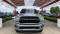 2024 Ram 2500 in Indianpolis, IN 2 - Open Gallery