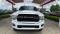 2024 Ram 2500 in Indianpolis, IN 2 - Open Gallery