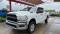 2024 Ram 2500 in Indianpolis, IN 3 - Open Gallery