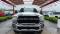 2024 Ram 2500 in Indianpolis, IN 2 - Open Gallery