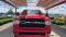 2024 Ram 2500 in Indianpolis, IN 2 - Open Gallery