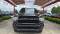 2024 Ram 2500 in Indianpolis, IN 2 - Open Gallery