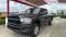 2024 Ram 2500 in Indianpolis, IN 3 - Open Gallery