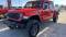 2024 Jeep Gladiator in Indianpolis, IN 3 - Open Gallery