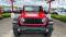2024 Jeep Wrangler in Indianpolis, IN 2 - Open Gallery