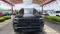 2024 Jeep Grand Wagoneer in Indianpolis, IN 2 - Open Gallery