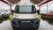 2023 Ram ProMaster Cargo Van in Indianpolis, IN 2 - Open Gallery